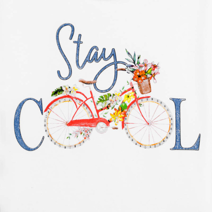 20-06015-077-800-4 20-06015-077-800-4