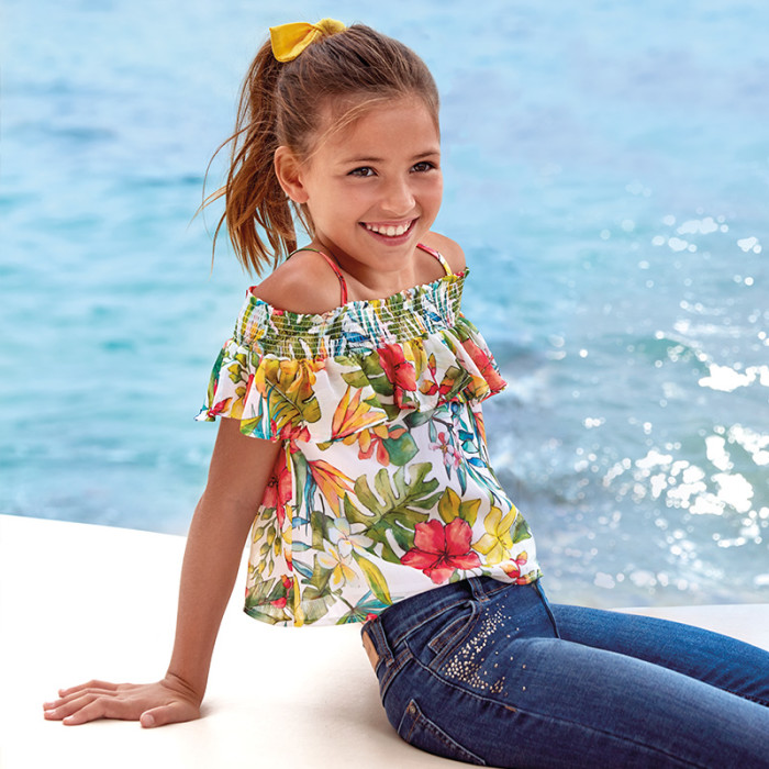 20-06164-010-800-1 20-06164-010-800-1