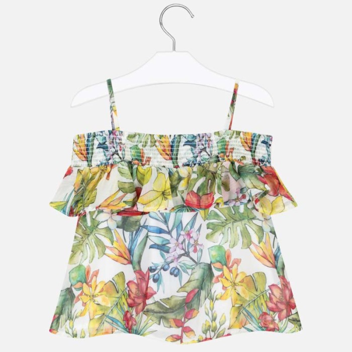 20-06164-010-800-3 20-06164-010-800-3