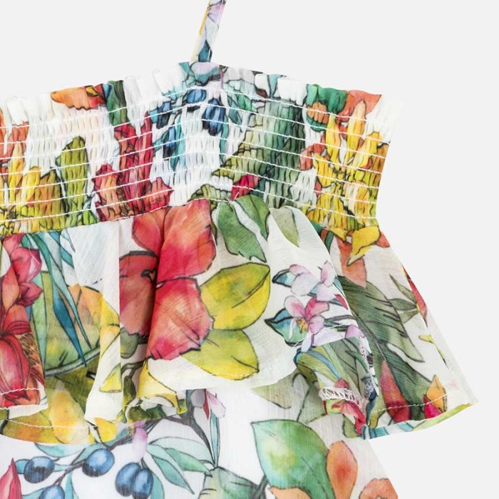 20-06164-010-800-4 20-06164-010-800-4