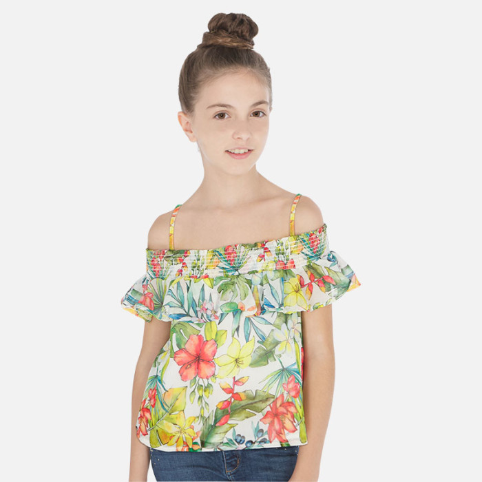 20-06164-010-800-5 20-06164-010-800-5