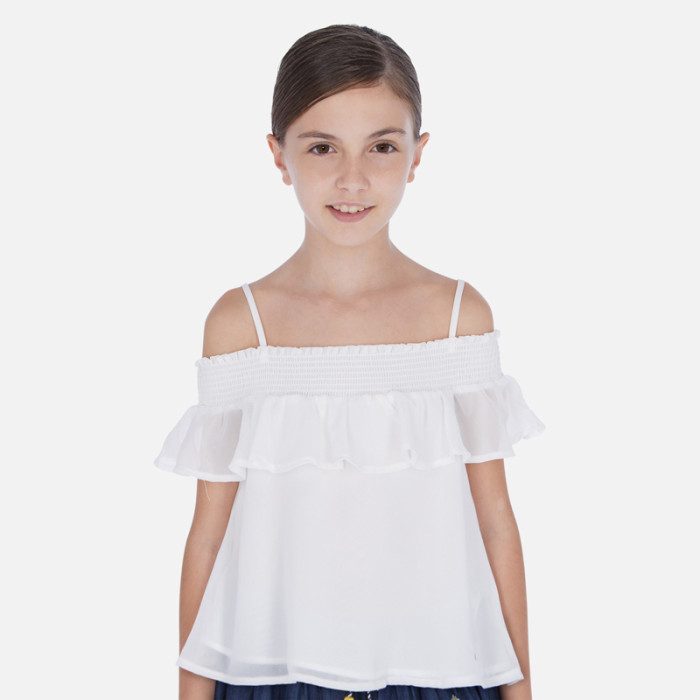 20-06164-011-800-1 20-06164-011-800-1