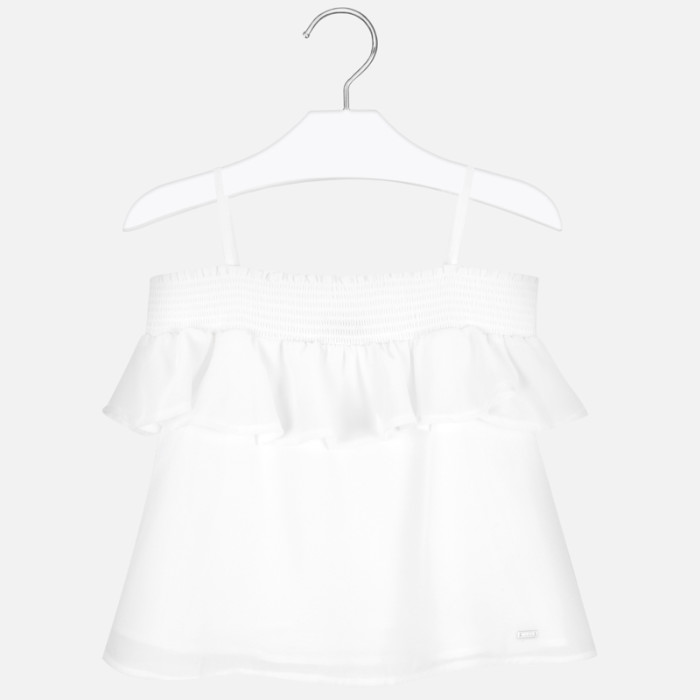 20-06164-011-800-2 20-06164-011-800-2