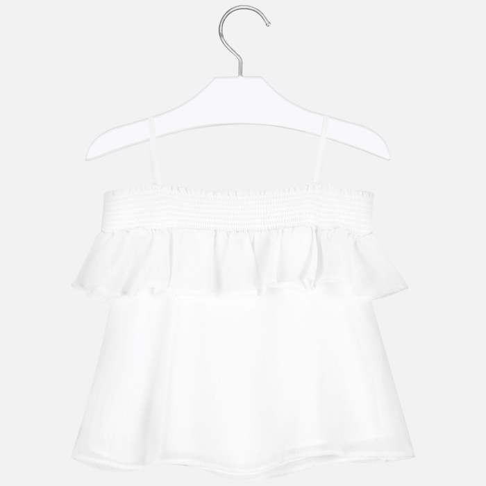 20-06164-011-800-3 20-06164-011-800-3