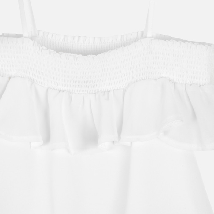 20-06164-011-800-4 20-06164-011-800-4