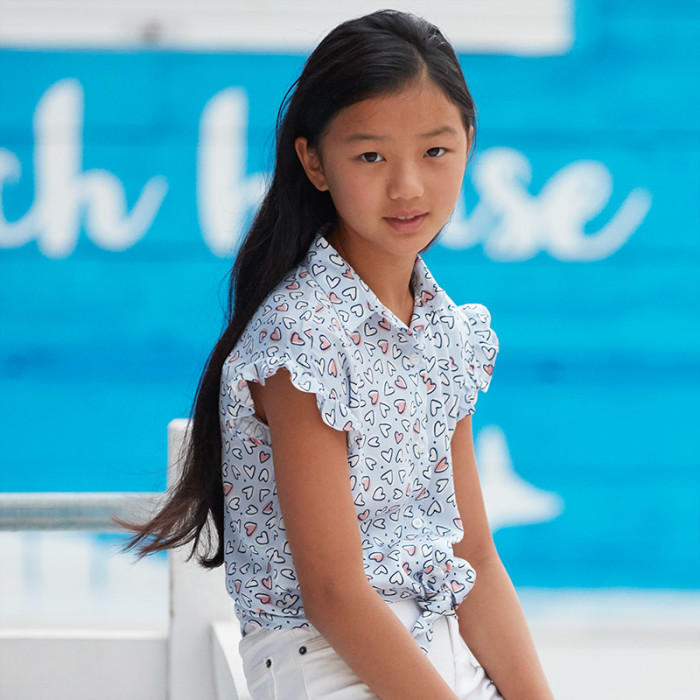 20-06166-088-800-1 20-06166-088-800-1