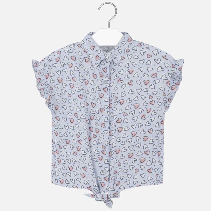 20-06166-088-800-2 20-06166-088-800-2