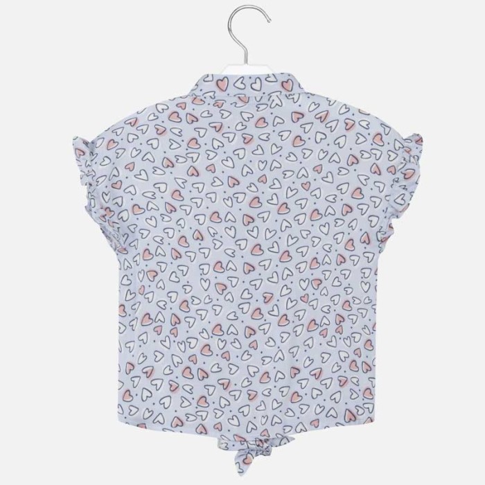 20-06166-088-800-3 20-06166-088-800-3