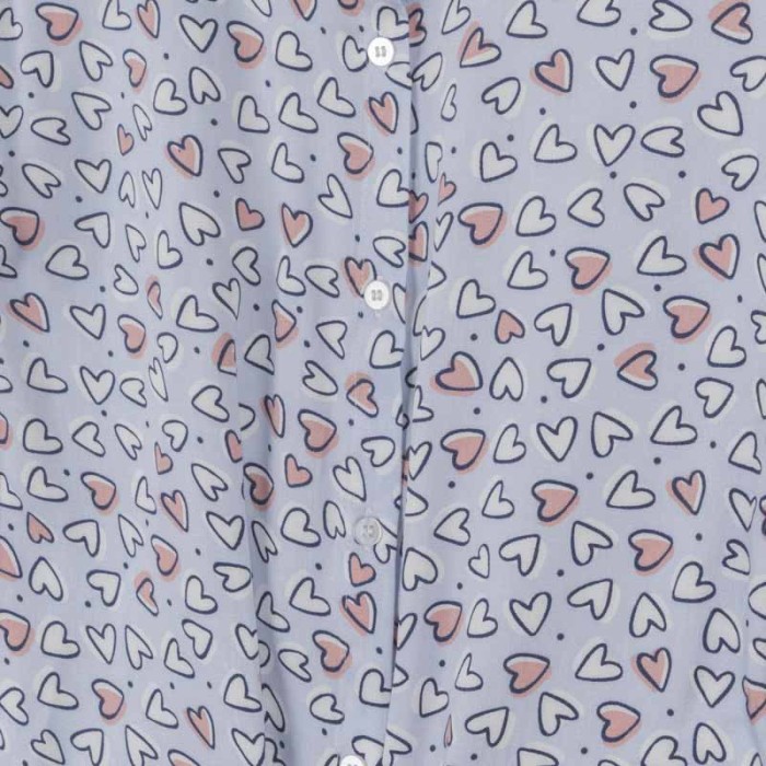 20-06166-088-800-4 20-06166-088-800-4