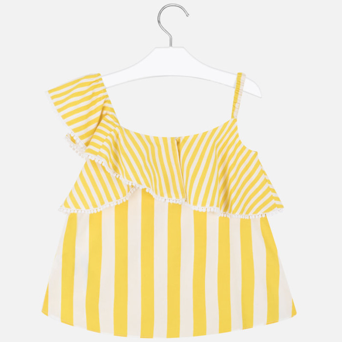 20-06168-023-800-3 20-06168-023-800-3