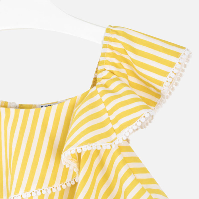 20-06168-023-800-4 20-06168-023-800-4