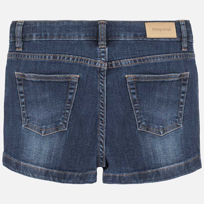 20-06253-053-800-3 20-06253-053-800-3