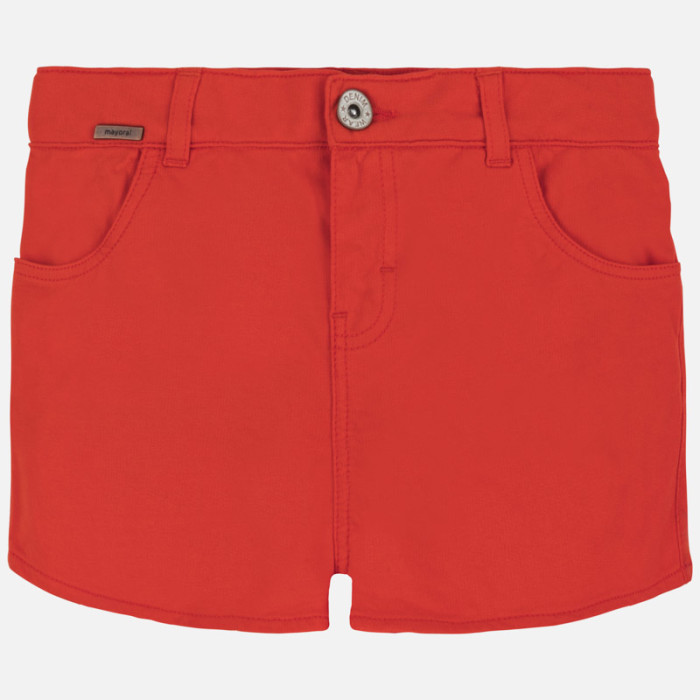 20-06255-068-800-2 20-06255-068-800-2