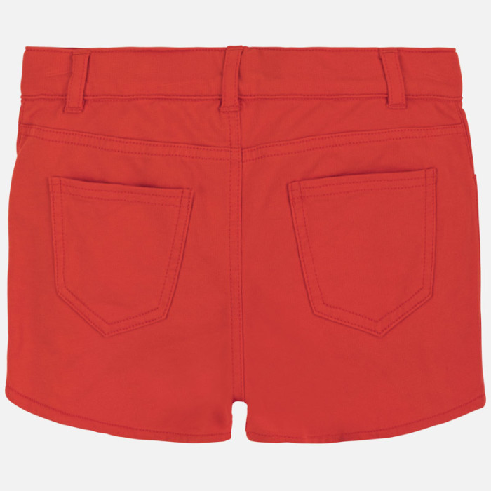 20-06255-068-800-3 20-06255-068-800-3