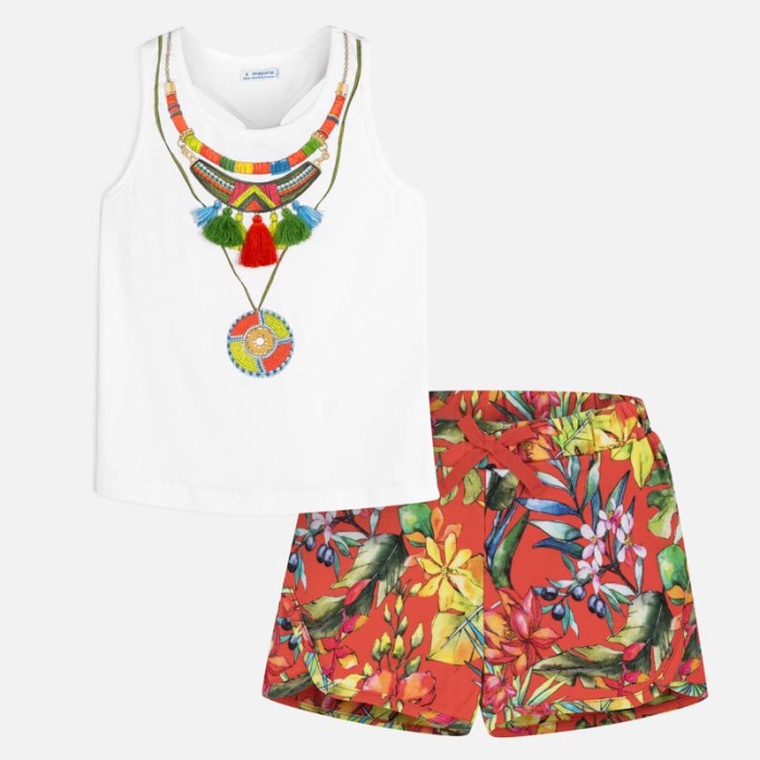 20-06262-019-800-2 20-06262-019-800-2