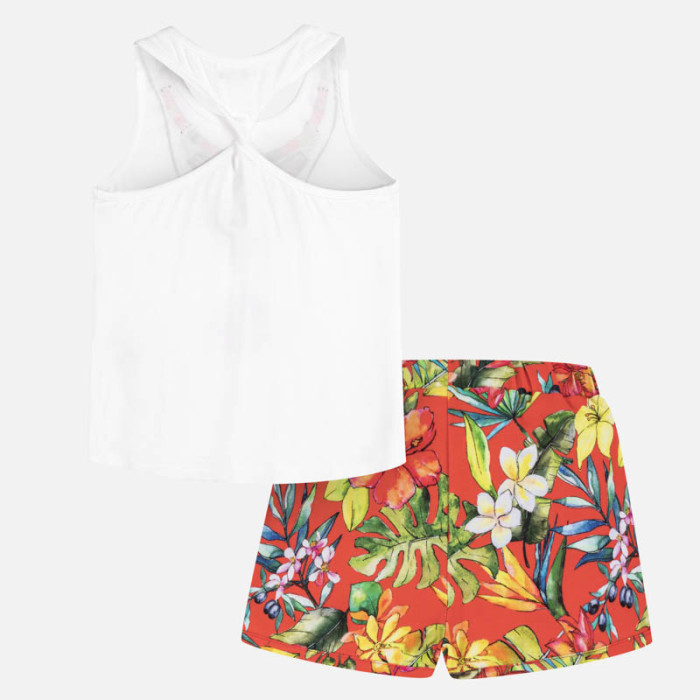 20-06262-019-800-3 20-06262-019-800-3