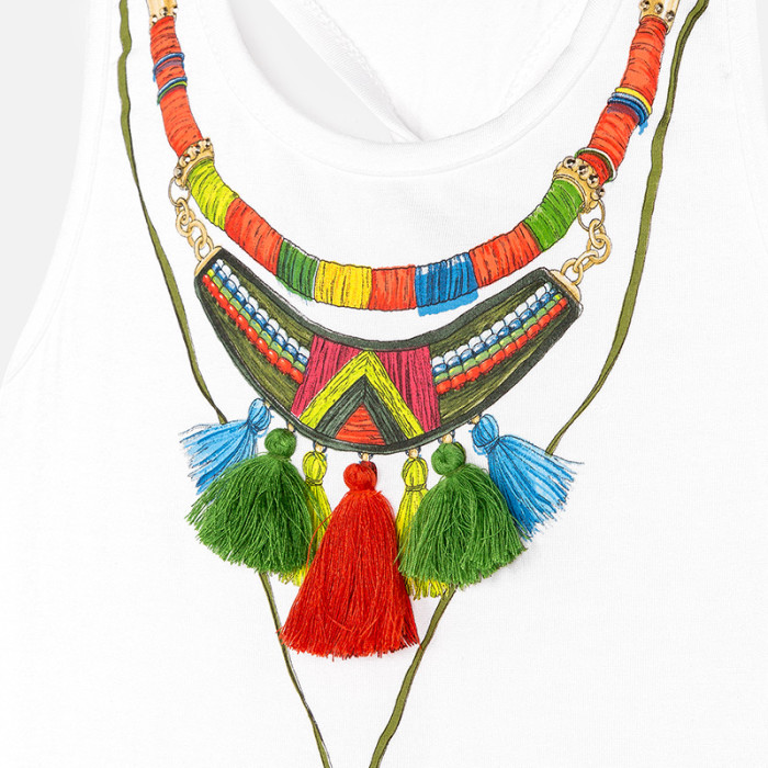 20-06262-019-800-4 20-06262-019-800-4