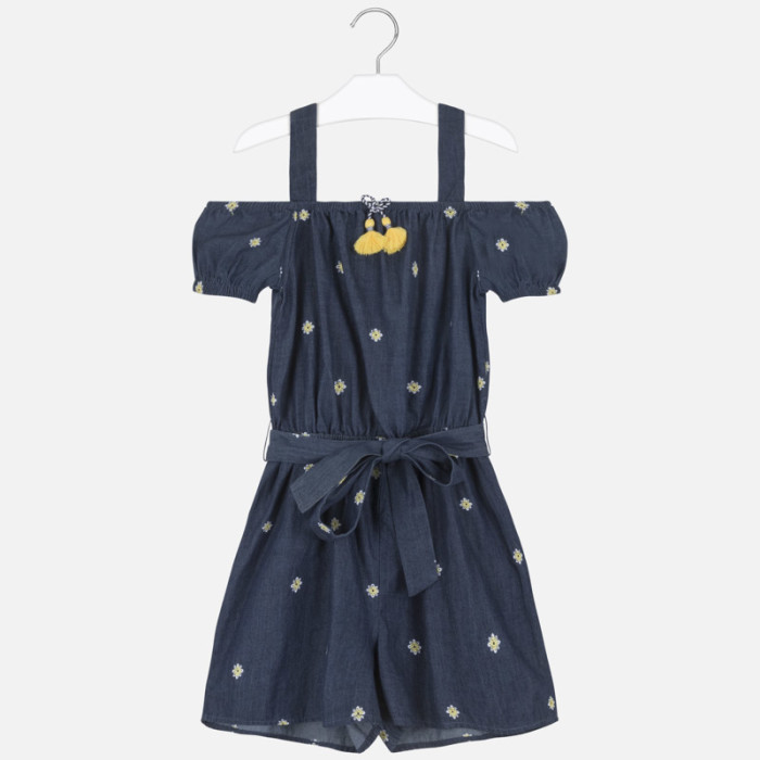 20-06812-005-800-2 20-06812-005-800-2