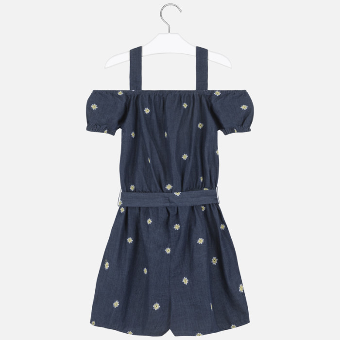 20-06812-005-800-3 20-06812-005-800-3