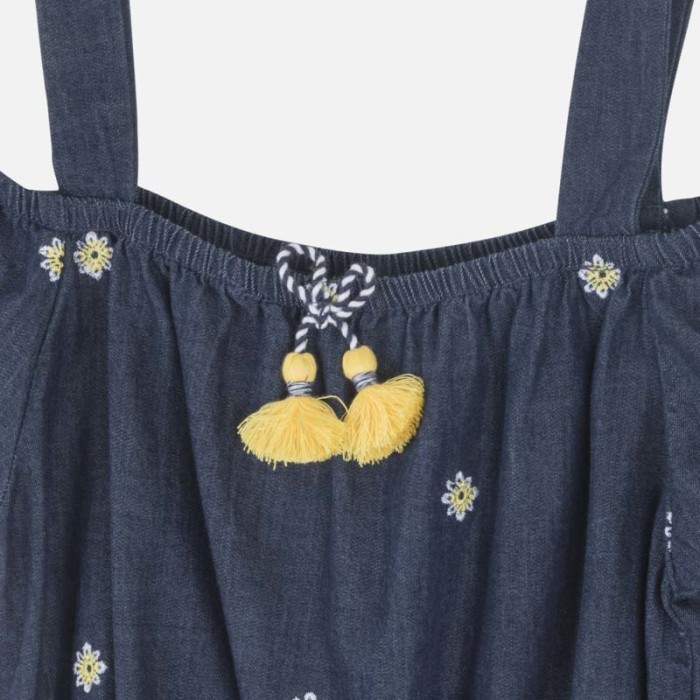 20-06812-005-800-4 20-06812-005-800-4