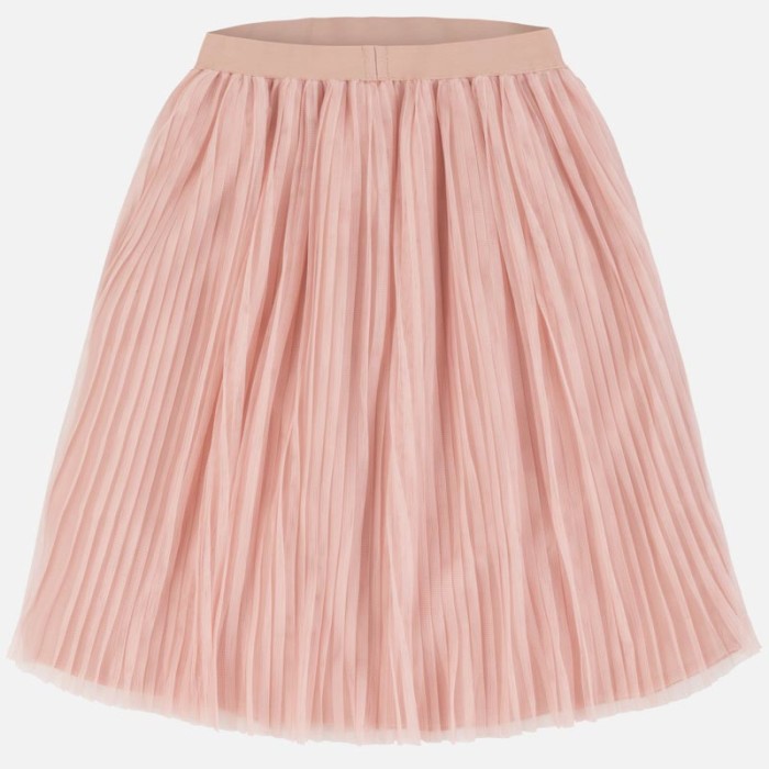 20-06951-079-800-3 20-06951-079-800-3