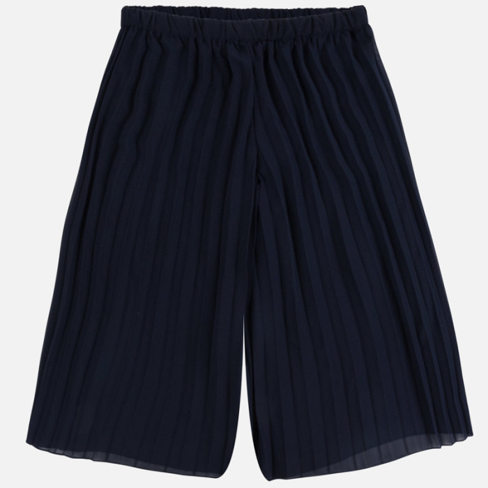 20-06955-030-800-3 20-06955-030-800-3