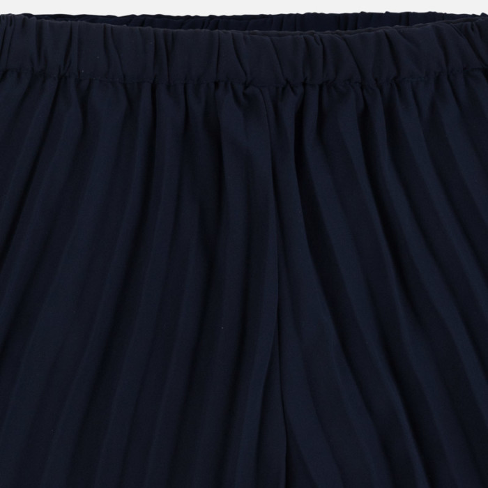 20-06955-030-800-4 20-06955-030-800-4