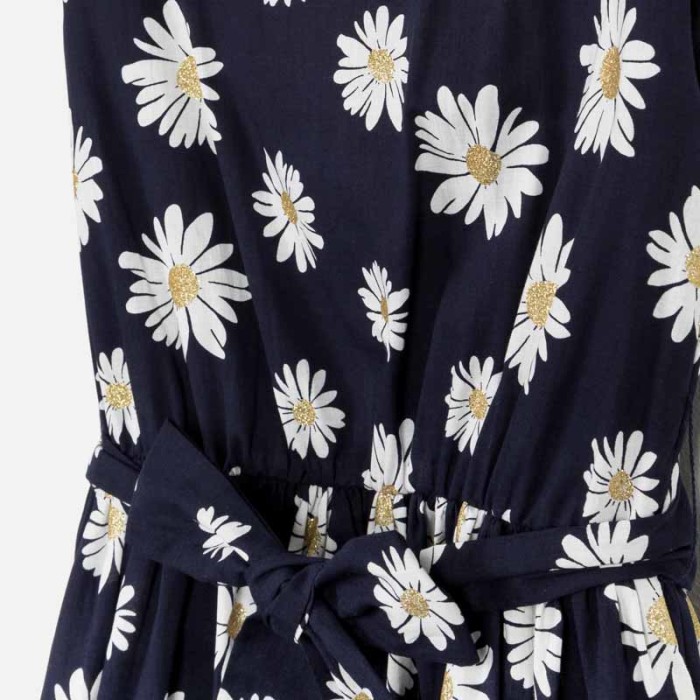 20-06965-034-800-4 20-06965-034-800-4