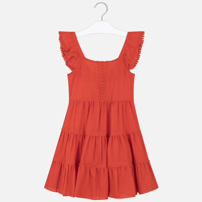 20-06973-032-800-2 20-06973-032-800-2