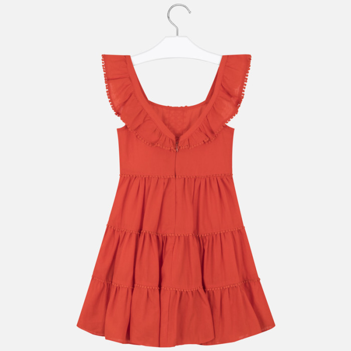 20-06973-032-800-3 20-06973-032-800-3