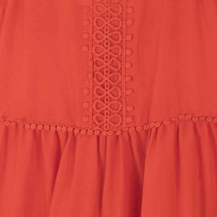 20-06973-032-800-4 20-06973-032-800-4