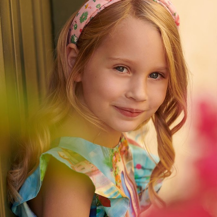 22012047_309_93 22012047_309_93