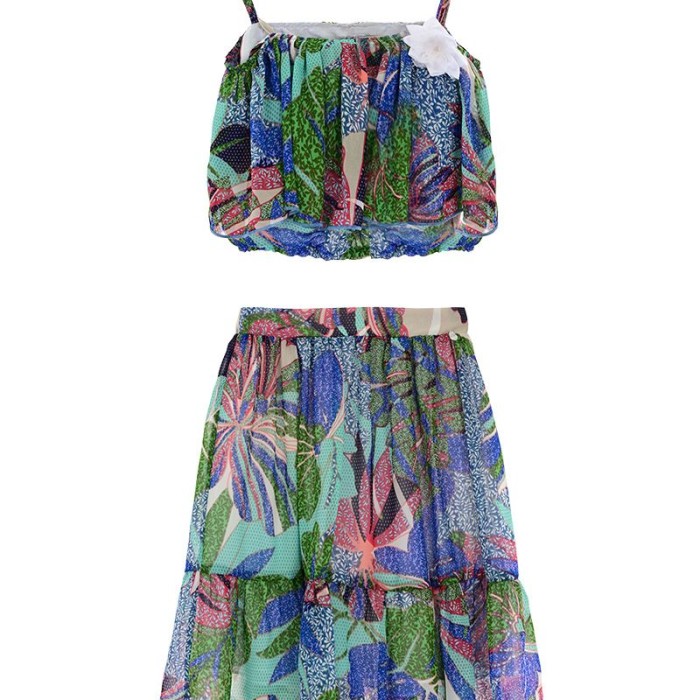 22012061_501_1 22012061_501_1