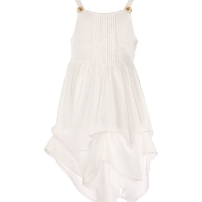 22012118_100_1 22012118_100_1