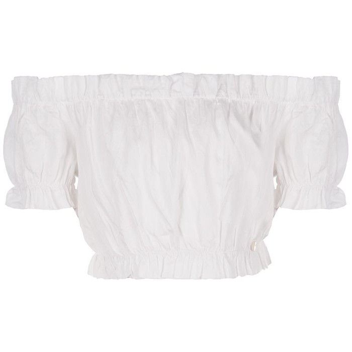 22012348_100_1 22012348_100_1