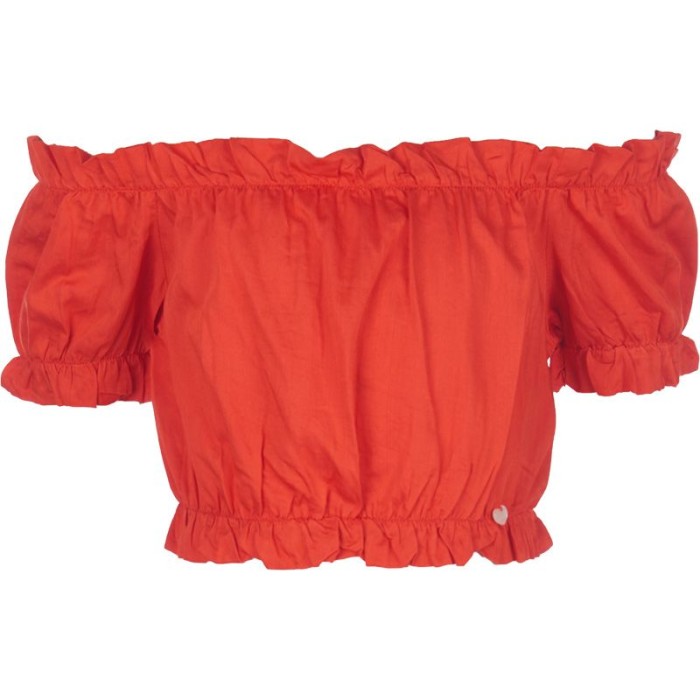 22012348_400_1 22012348_400_1