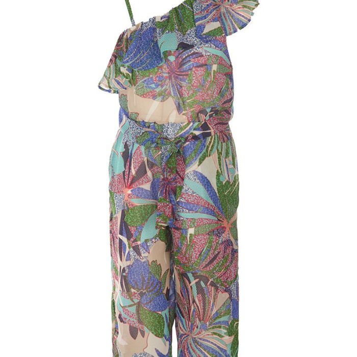 22012649_501_1 22012649_501_1