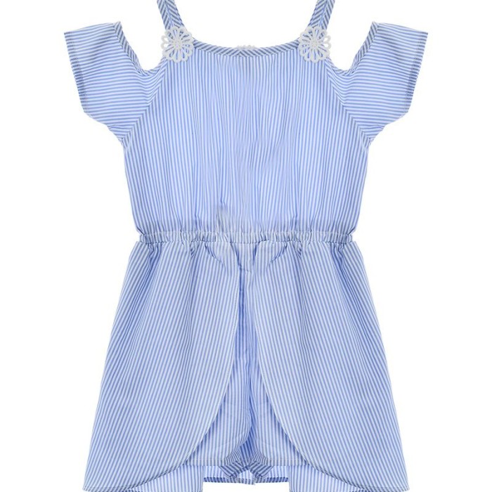 22012651_316_1 22012651_316_1