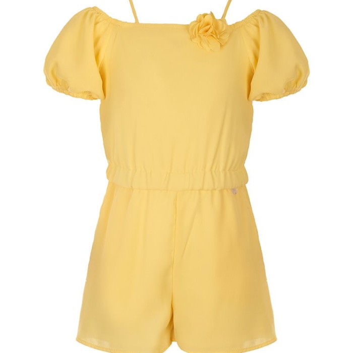 22012678_603_1 22012678_603_1