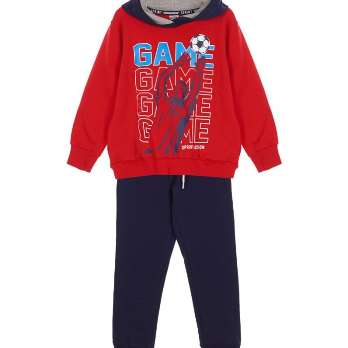 ΠΑΙΔΙΚΕΣ ΦΟΡΜΕΣ ΠΕΤΡΟΥΠΟΛΗ