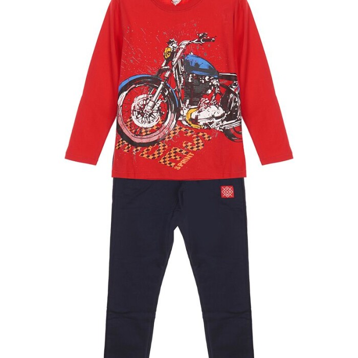 ΠΑΙΔΙΚΕΣ ΦΟΡΜΕΣ ΠΕΤΡΟΥΠΟΛΗ