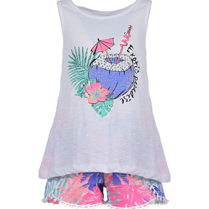 22081726_100_1 22081726_100_1