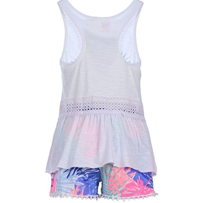 22081726_100_2 22081726_100_2