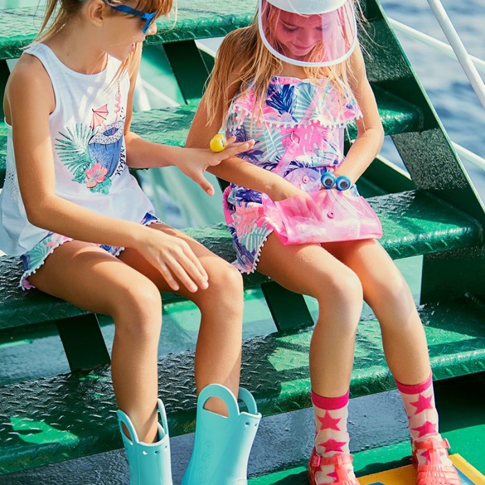 22081726_100_91 22081726_100_91