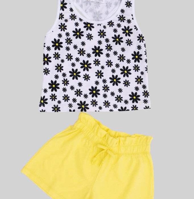 25521-1-683x1024 25521-1-683x1024