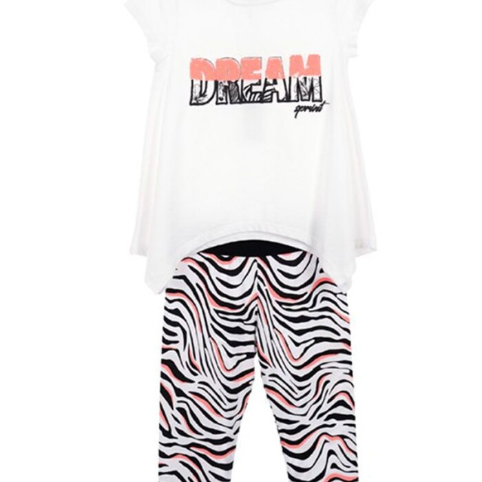 s22081066_100_1 s22081066_100_1