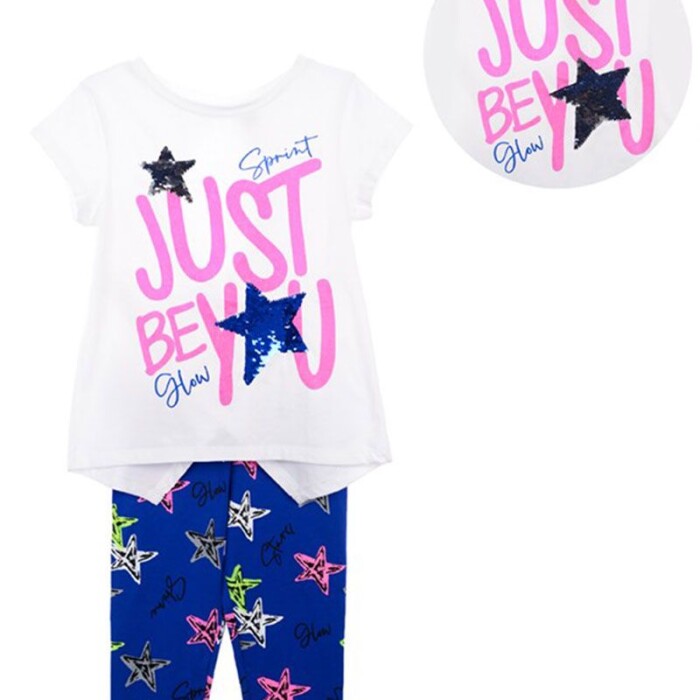 s22081075_100_1 s22081075_100_1