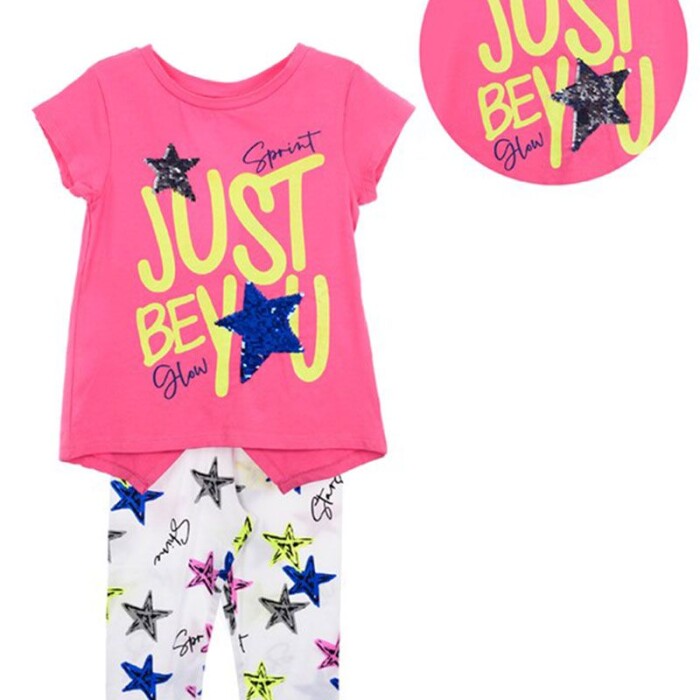 s22081075_830_1 s22081075_830_1