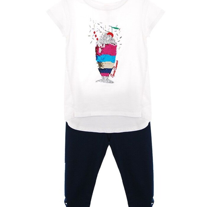 s22081742_100_1 s22081742_100_1