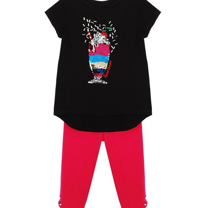 s22081742_200_1 s22081742_200_1